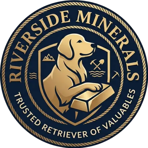 Riverside Minerals